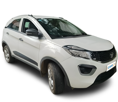 Tata NEXON-img